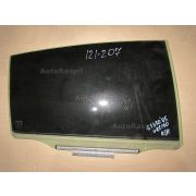 Стекло двери Lexus GS430 UZS190 3UZFE