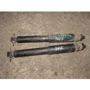 Амортизатор Toyota TOWN ACE CR22 3CT