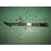 Амортизатор двери Toyota VOXY ZRR75 3ZRFAE