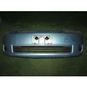 Бампер Toyota PORTE NNP10 1NZFE