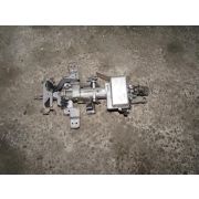 Рулевая колонка Nissan SKYLINE V36 VQ25HR