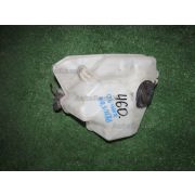 Бачок омывателя Toyota PRIUS NHW20 1NZFXE