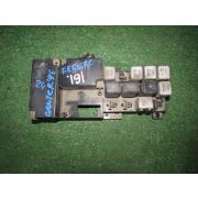 Блок предохранителей Mitsubishi CANTER FE516 4D36