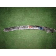 Ветровик Toyota PRIUS NHW20 1NZFXE