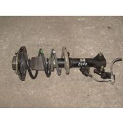 Стойка подвески Nissan PRIMERA TP12 QR20DE