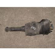 Стойка подвески Toyota CELSIOR UCF22 1UZFE