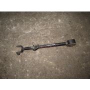 Тяга подвески Honda INSPIRE UC1 J30A