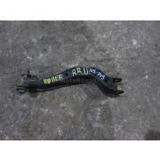 Тяга подвески Nissan STAGEA WGC34 RB25DE