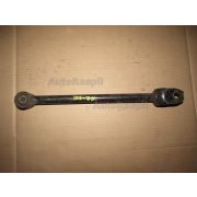 Тяга подвески Toyota CRESTA GX90 1GFE