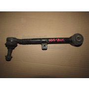 Тяга подвески Toyota MARK II JZX110 1JZGE