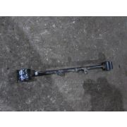 Тяга подвески Toyota SUCCEED NCP58 1NZFE