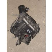 Корпус воздушного фильтра Nissan SKYLINE V36 VQ25HR