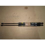 Амортизатор двери Toyota ESTIMA ACR50 2AZFE