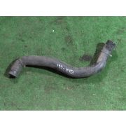 Патрубок Nissan GLORIA HY34 VQ30DD