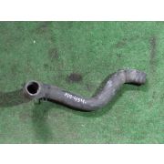 Патрубок Toyota PROGRES JCG10 1JZGE