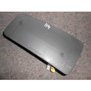 Подушка безопасности Toyota MARK II JZX100 1JZGE