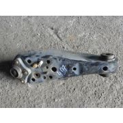 Рычаг Nissan VANETTE SS88HN F8