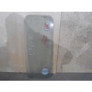 Стекло салона Toyota DYNA LY280 5L