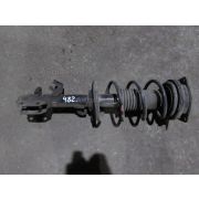 Стойка подвески Nissan CUBE BZ11 CR14DE