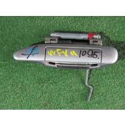 Ручка двери Nissan WINGROAD WFY11 QG15DE