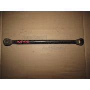 Тяга подвески Toyota CORONA PREMIO AT211 7AFE