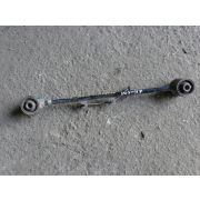 Тяга подвески Toyota PROBOX NCP50 2NZFE