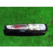 Стоп сигнал Nissan CUBE AZ10 CGA3DE