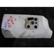 Щечка ISUZU ELF NKR58 4JB1