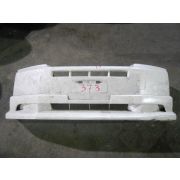 Бампер Honda MOBILIO SPIKE GK2 L15A