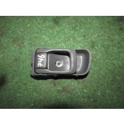 Ручка двери Nissan TERRANO LR50 VG33E