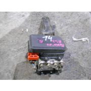 Блок ABS Honda CIVIC FERIO ES3 D17A