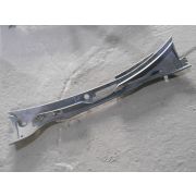 Жабо Toyota CAMRY ACV30 2AZFE