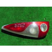 Стоп сигнал Toyota FUNCARGO NCP20 2NZFE