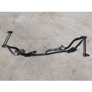 Стабилизатор Toyota CALDINA ST246 3SGTE