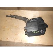 Корпус воздушного фильтра Toyota RAV4 ACA21 1AZFSE