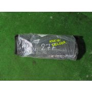 Коврик Toyota COROLLA FIELDER NZE141 1NZFE