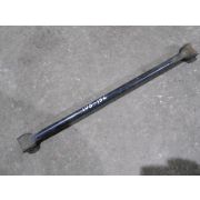 Тяга подвески Toyota SPRINTER CARIB AE111 4AFE