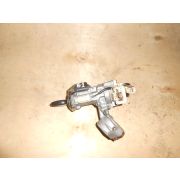 Замок зажигания Toyota ALLION AZT240 1AZFSE