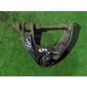 Рычаг Toyota NOAH SR40 3SFE