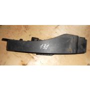 Крепление бампера Nissan CUBE Z12 HR15DE