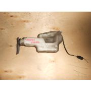 Бачок расширительный Toyota HIACE KZH106 1KZTE