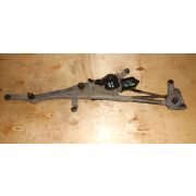Моторчик дворников Toyota HARRIER MCU36 1MZFE