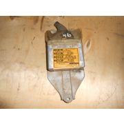 Блок SRS Toyota HIACE KZH106 1KZTE