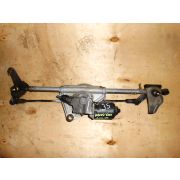 Моторчик дворников Toyota RAV4 ACA21 1AZFSE