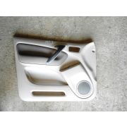 Обшивка двери Toyota RAV4 ACA21 1AZFSE