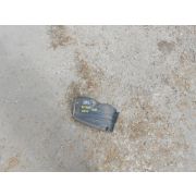 Подкрылок Honda FIT GE6 L13A