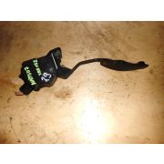 Педаль газа Toyota AURIS ZRE152 2ZRFE