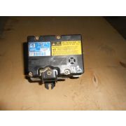 Блок ABS Toyota CALDINA ST210 3SFE