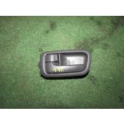 Ручка двери Toyota CALDINA AT211 7AFE