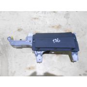 Подушка безопасности Toyota HARRIER MCU36 1MZFE